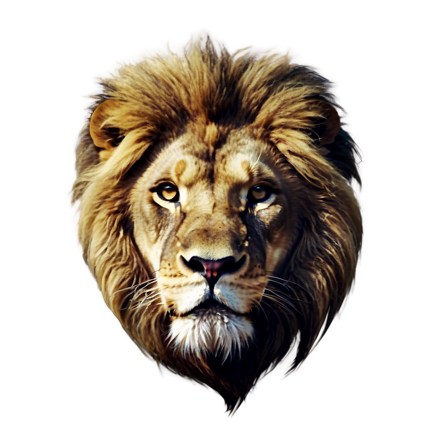 Lion Of Judah Png 06262024