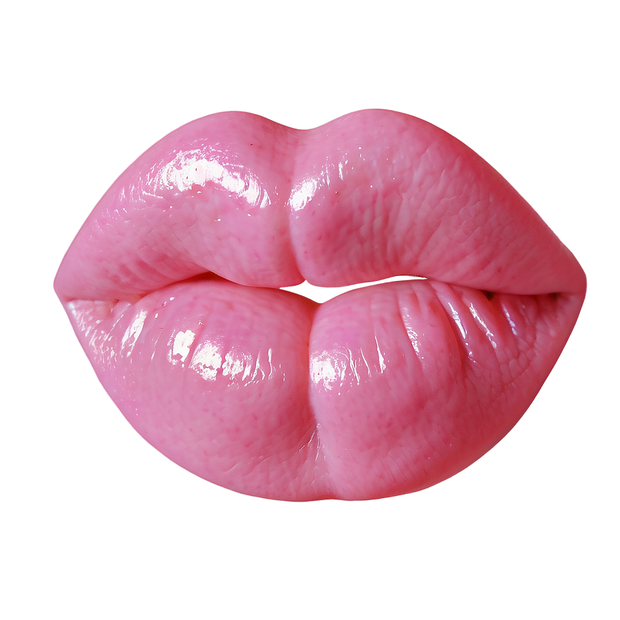 Lip Bubble Png Ghg