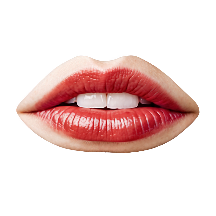 Lip Mark Png Sja