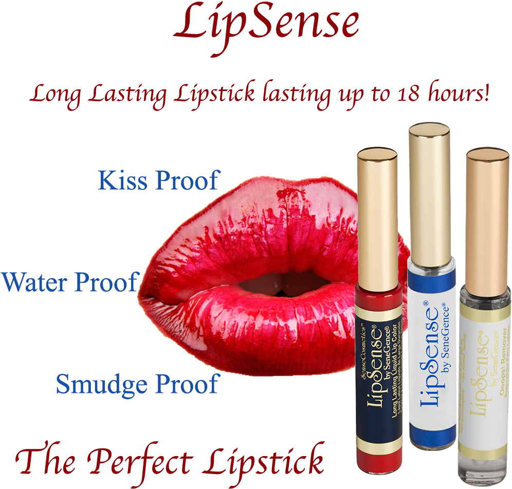 Transparent Lipstick Mark Png - Transparent Red Lips Png, Png Download PNG image with a transparent background, free high-resolution download
