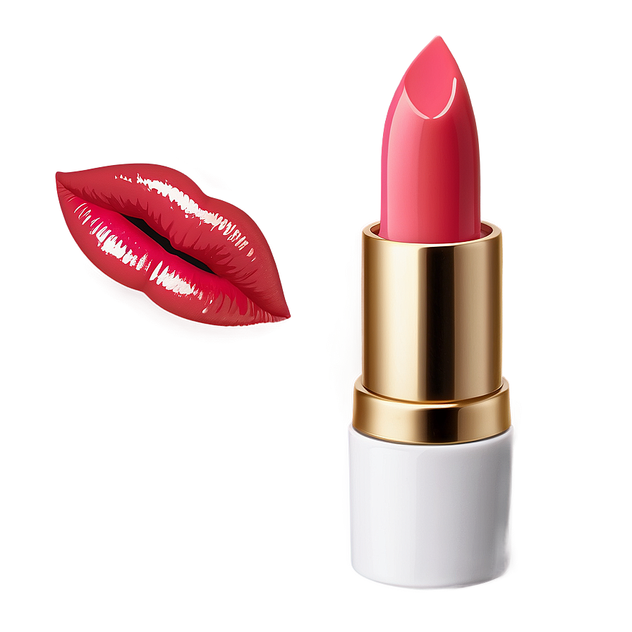 Lip Tint Png 06202024