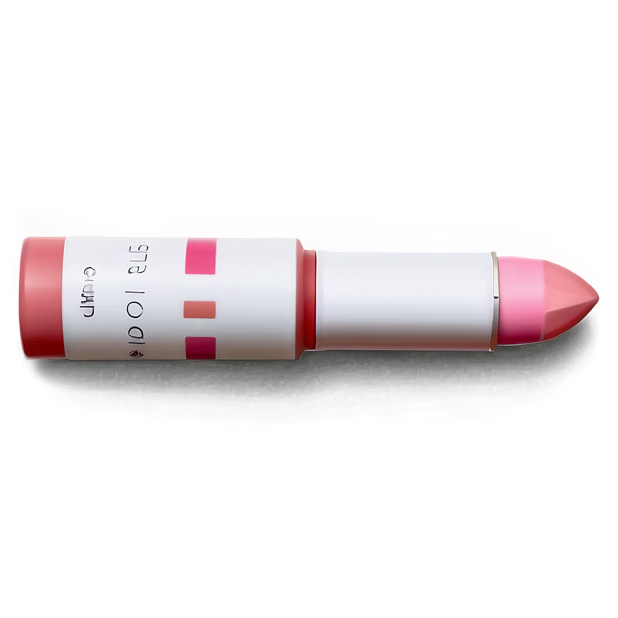 Lipstick For Sensitive Lips Png 05242024