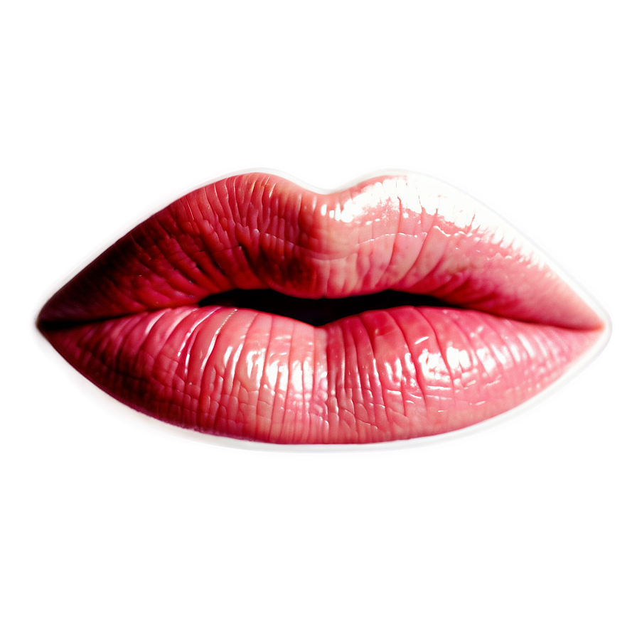 Lipstick Kiss Mark PNG 91 PNG image with a transparent background, free high-resolution download