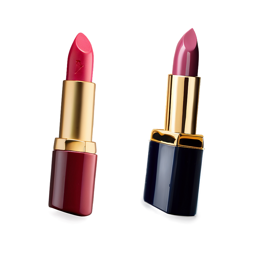Lipstick Palette PNG 37 PNG image with a transparent background, free high-resolution download