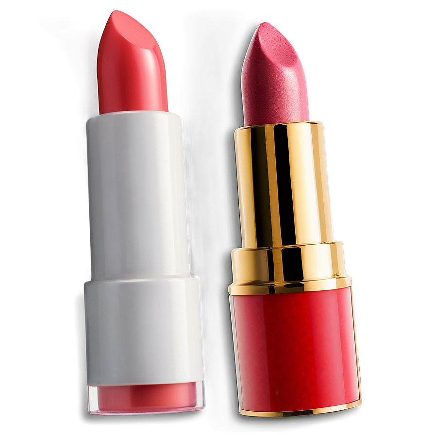 Lipstick Samples Png Cjy