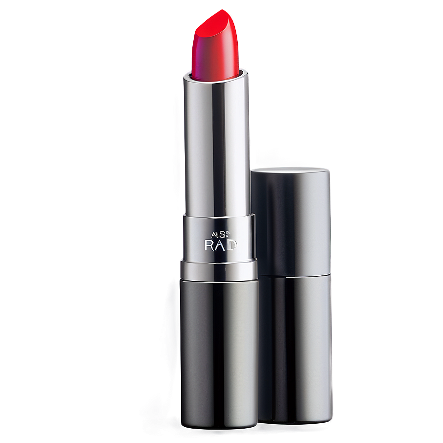 Lipstick With Spf Png Tco60