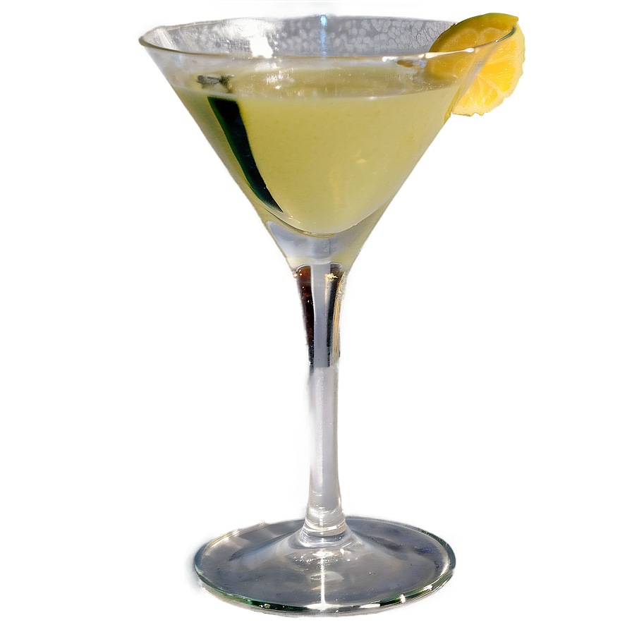 Liqueur Cocktails Png 41