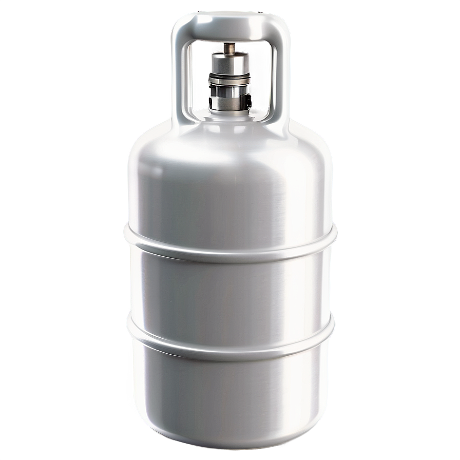 Liquid Gas Cylinder Png Onv