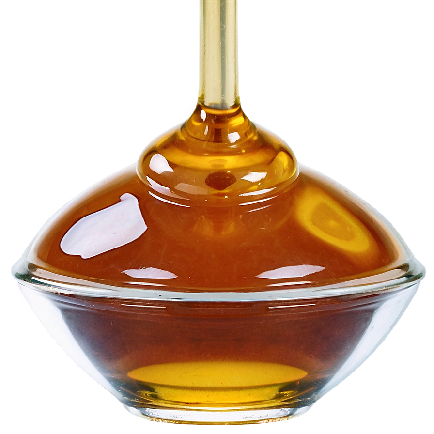 Liquid Honey Png Jhi71