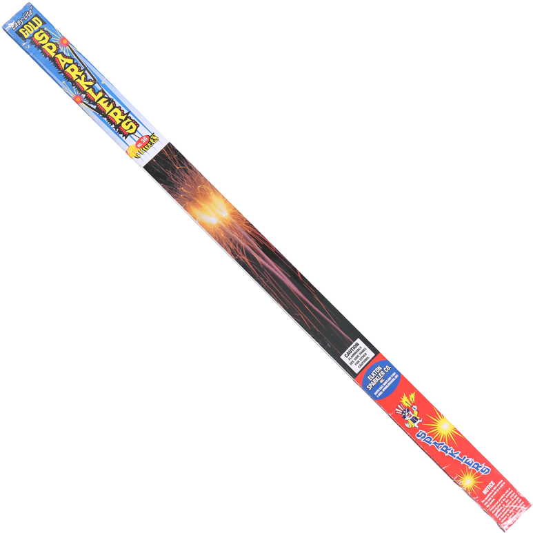 Morning Glory Fireworks Sparklers, HD Png Download PNG with transparent background
