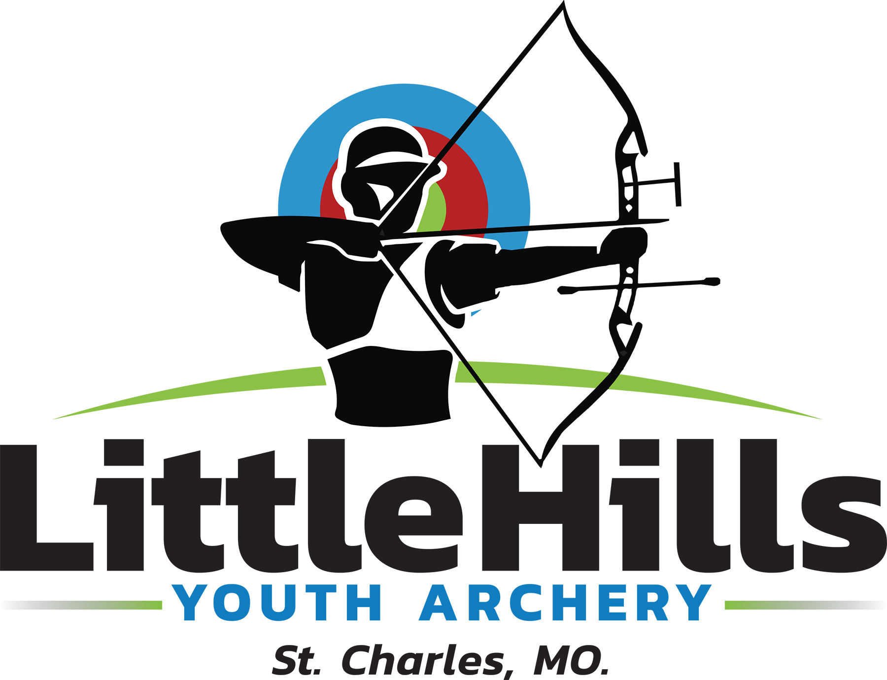 Archery, HD Png Download PNG with transparent background