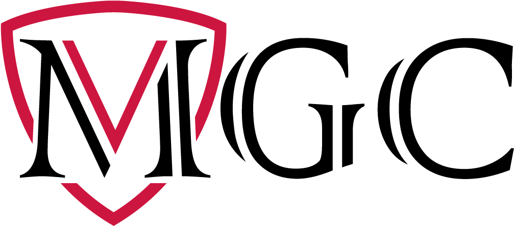 Live Music Concert Logo PNG with transparent background