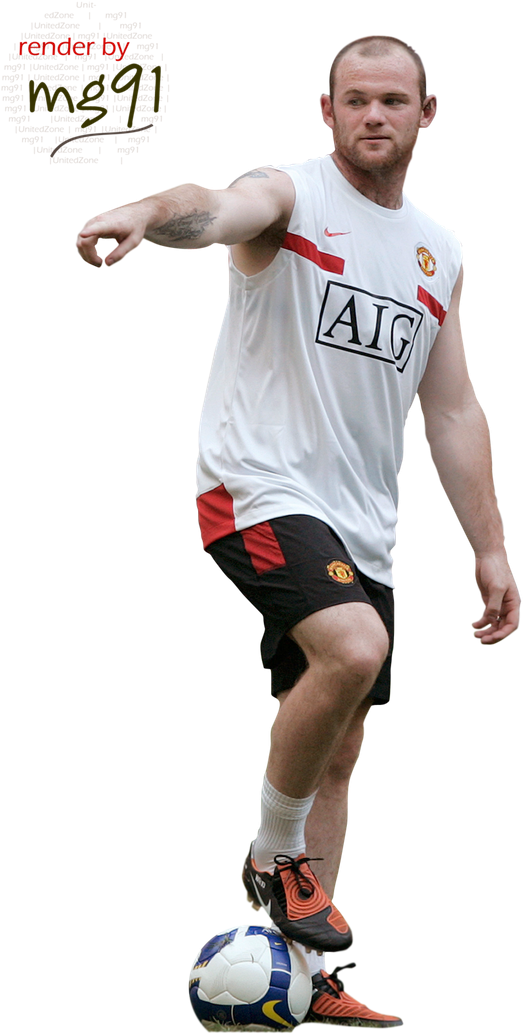 Liverpool Vs Arsenal 2010, HD Png Download PNG with transparent background
