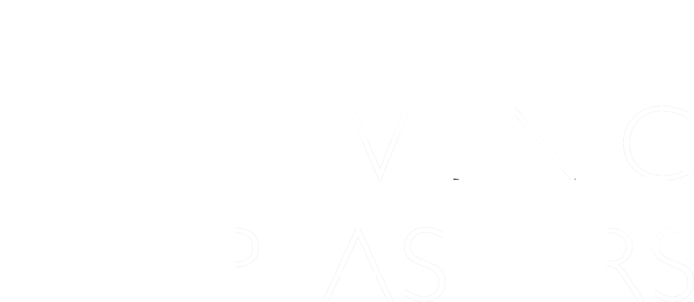 Living Plasters - Fête De La Musique, HD Png Download PNG with transparent background