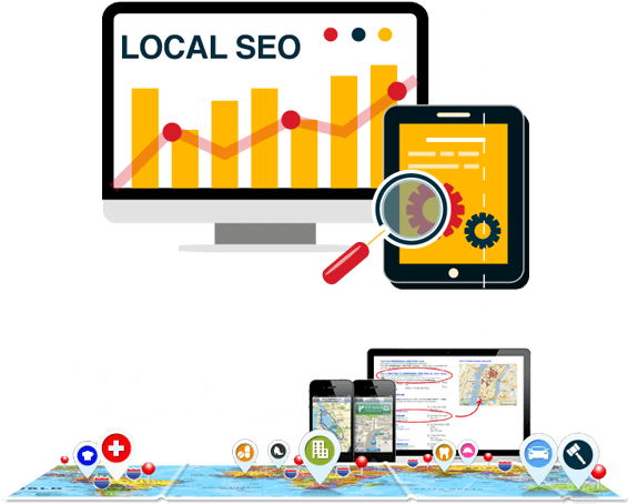 Slider - Web Design & Seo Ads, HD Png Download PNG with transparent background