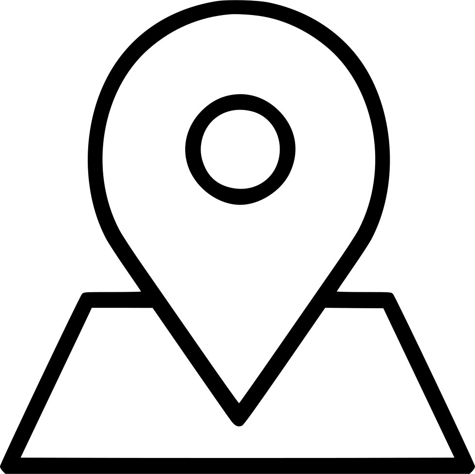 Location Pin, HD Png Download PNG image with a transparent background, free high-resolution download