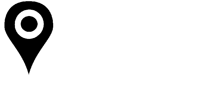 #location #pin #locationpin #youtube #greenscreen - Circle, HD Png Download PNG image with a transparent background, free high-resolution download