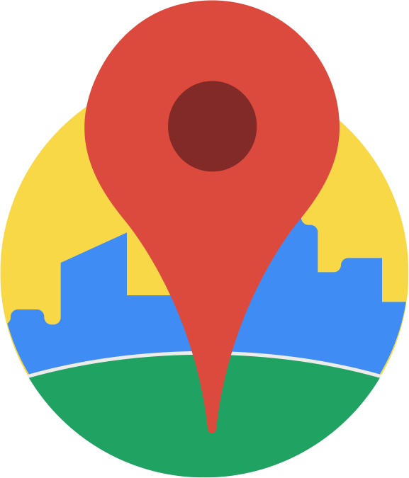 Google Places Api Png, Transparent Png PNG image with a transparent background, free high-resolution download