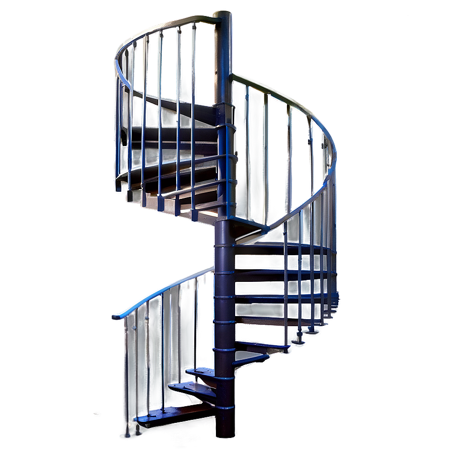 Loft Staircase Png Oxv6