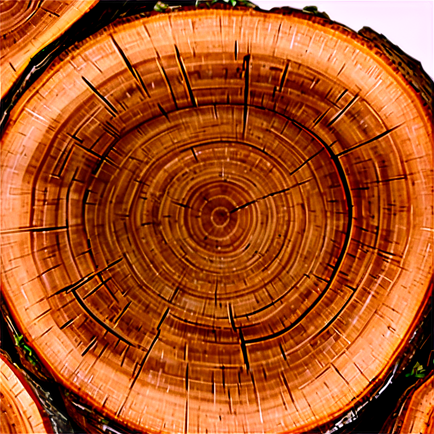 Log Slice Png 05252024