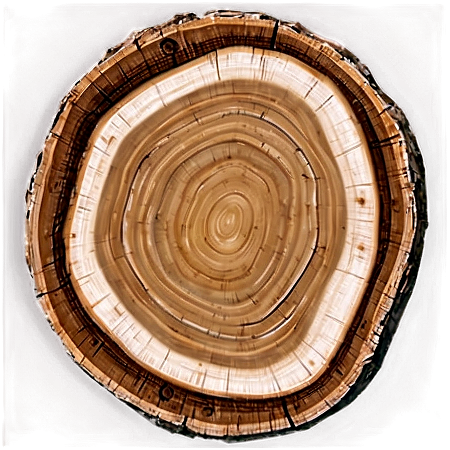 Log Slice Png 17