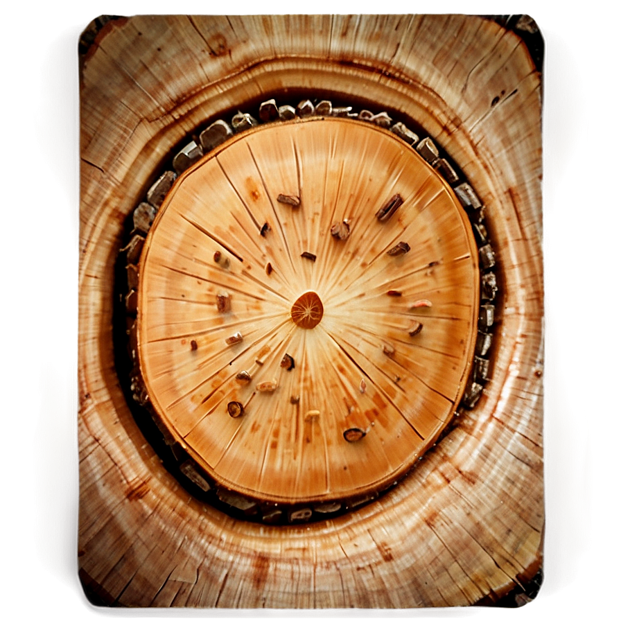 Log Slice Png Gvw81