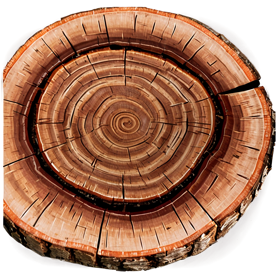 Log Slice Png Koc78