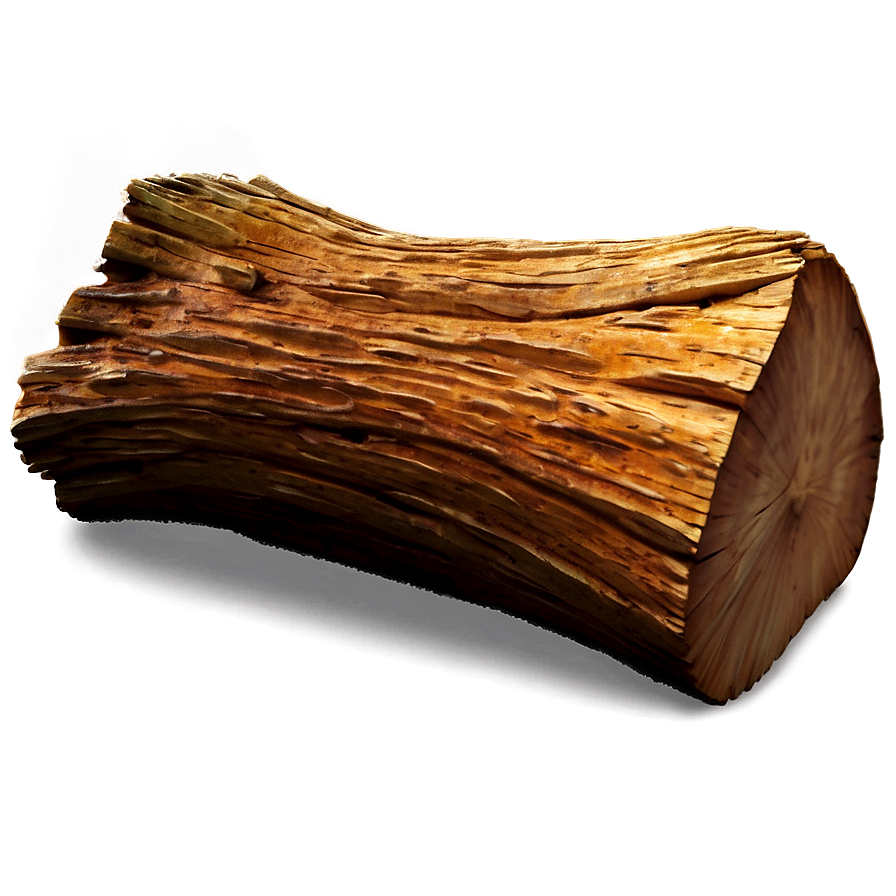 Log Stump Png Spu