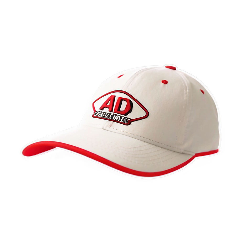 Logo Dad Cap Drawing Png Fop73