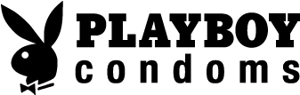 Logo Playboy Logo Playboy - Play Boy PNG with transparent background