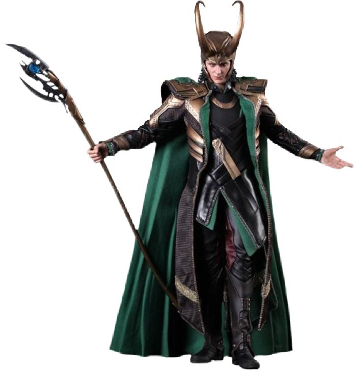 #loki #avengers #marvel #godofmischief, HD Png Download PNG with transparent background