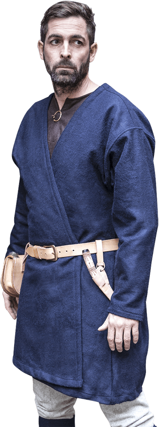 Loki Png, Transparent Png PNG with transparent background