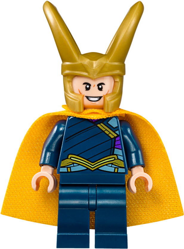 Loki Png, Transparent Png PNG with transparent background
