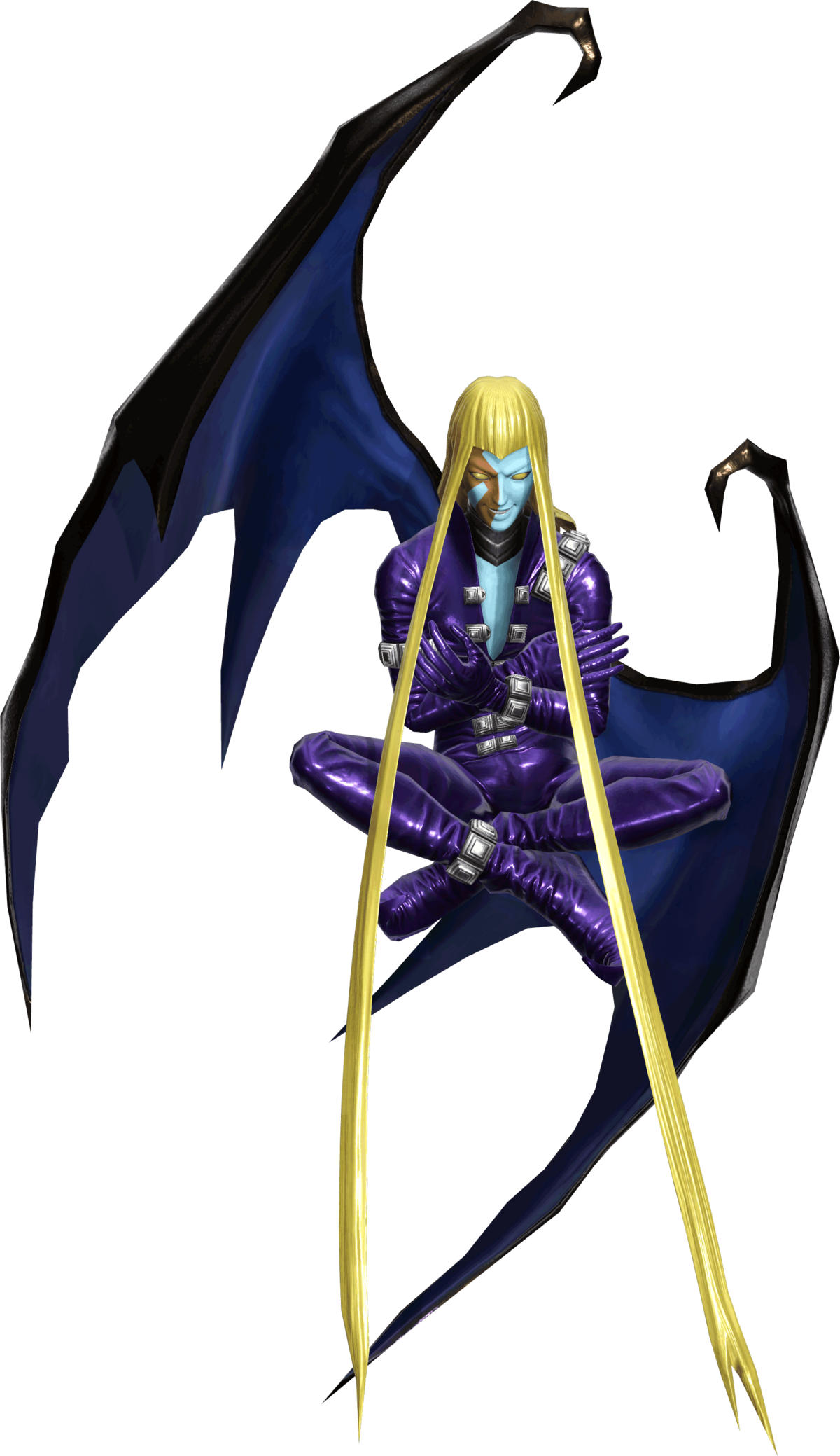 Loki Png, Transparent Png PNG with transparent background
