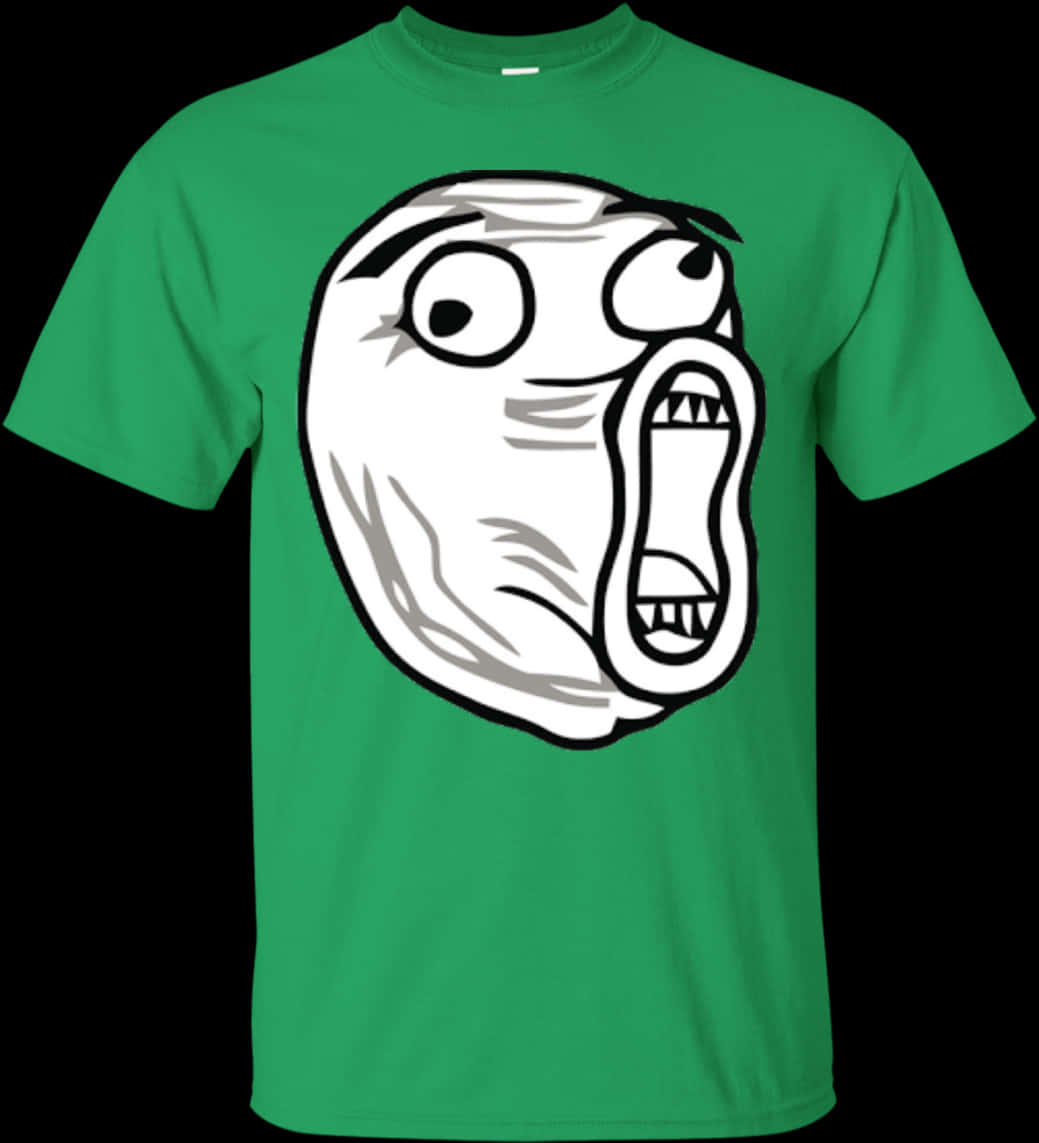 Lol Face , Png Download - Lol Meme Face Png, Transparent Png PNG with transparent background