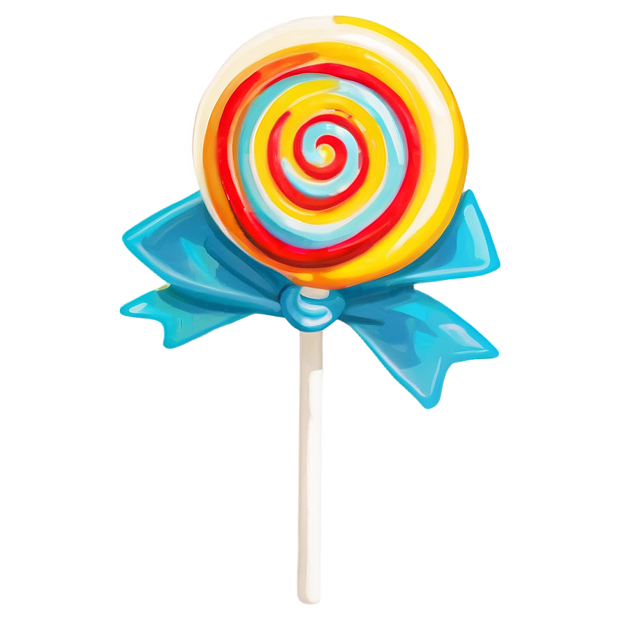 Lollipop Bouquet Png Fkc