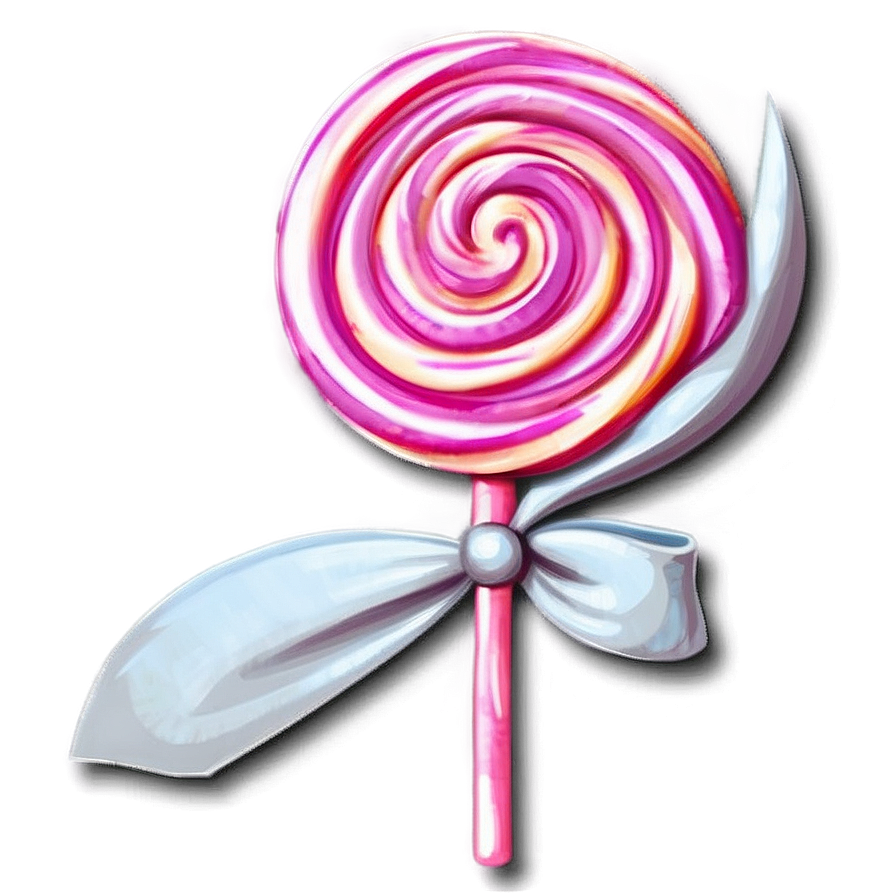 Lollipop Bouquet Png Mqg51