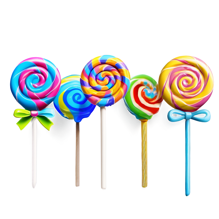 Lollipop Landscape Png 05252024