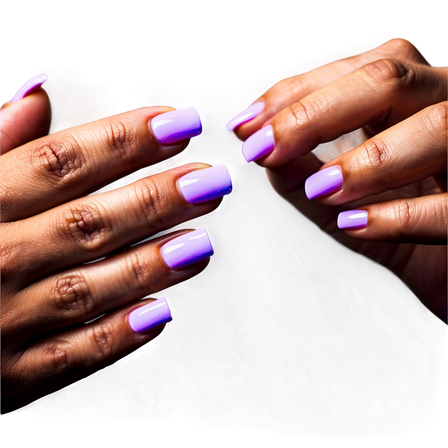 Long Acrylic Nails Inspiration Png 06202024