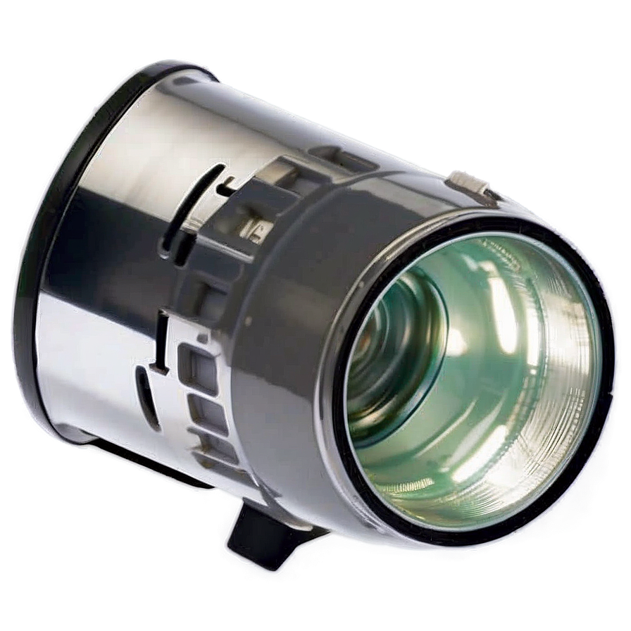 Long Lasting Projector Lamp Png Hcf