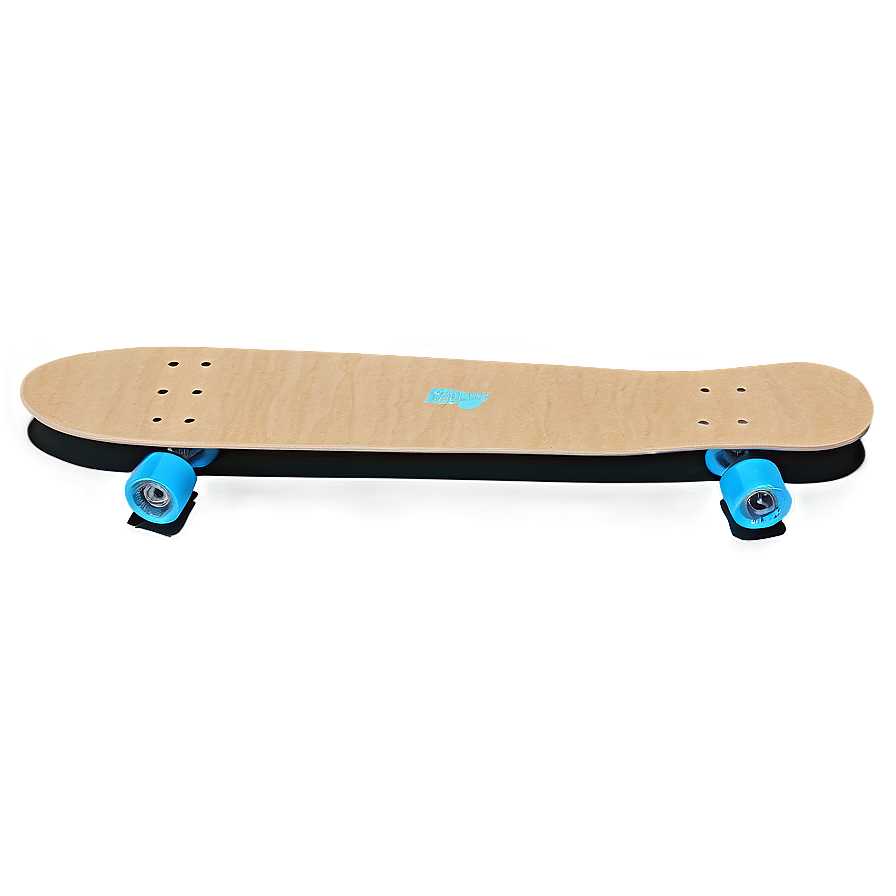 Longboard Grip Tape Png 5