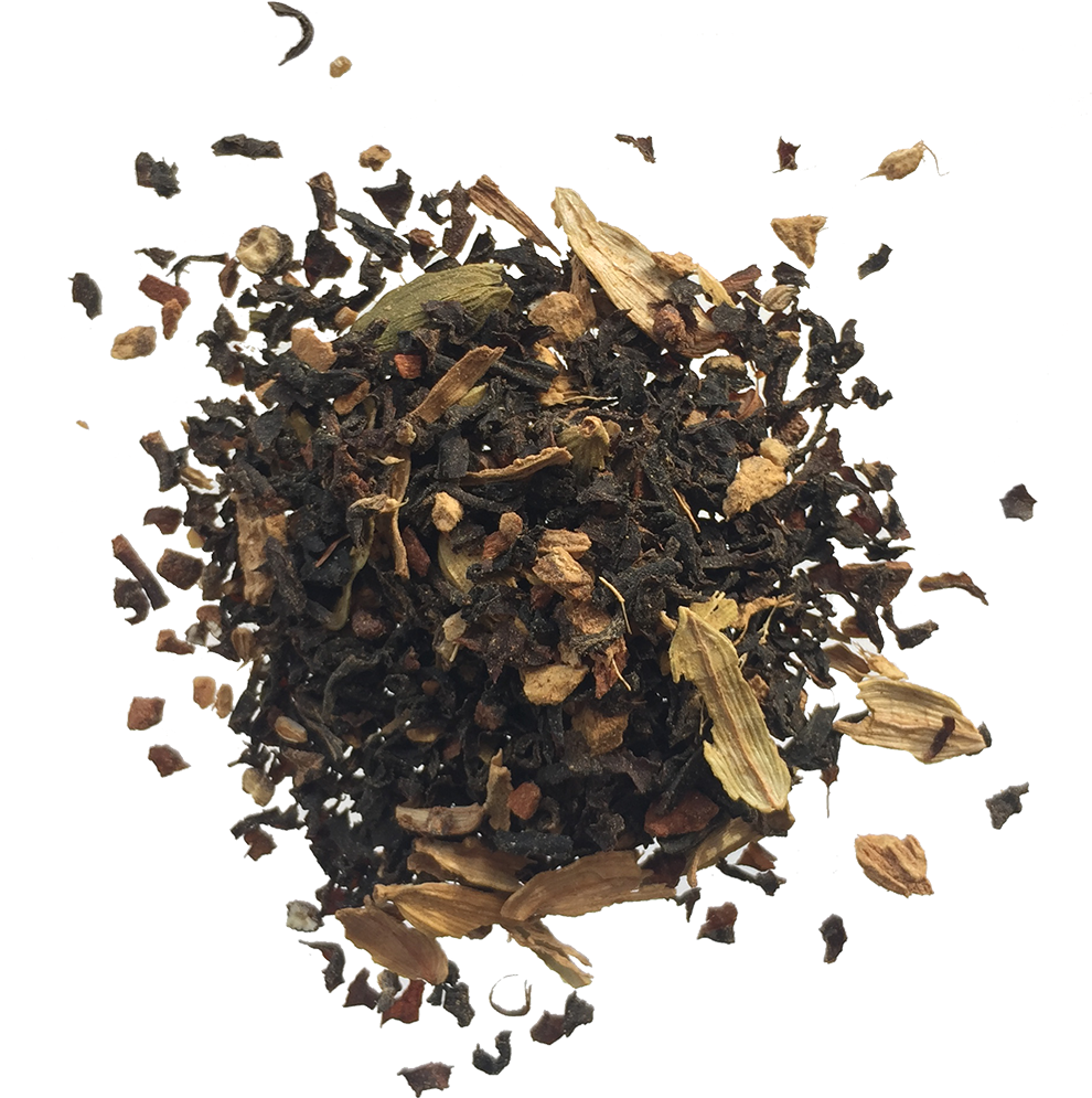 Loose Leaf Chai Blend.png