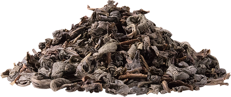 Green Tea, HD Png Download PNG with transparent background
