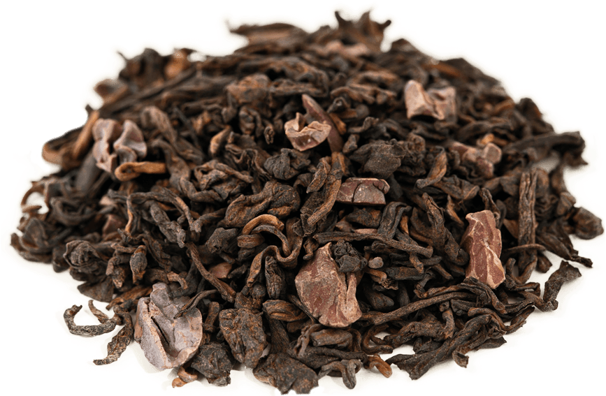 Loose Leaf Tea Pile.png