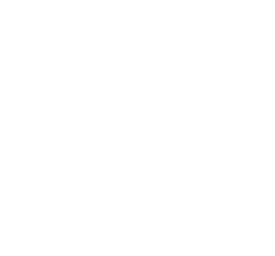 Los Angeles Chargers Logo Image