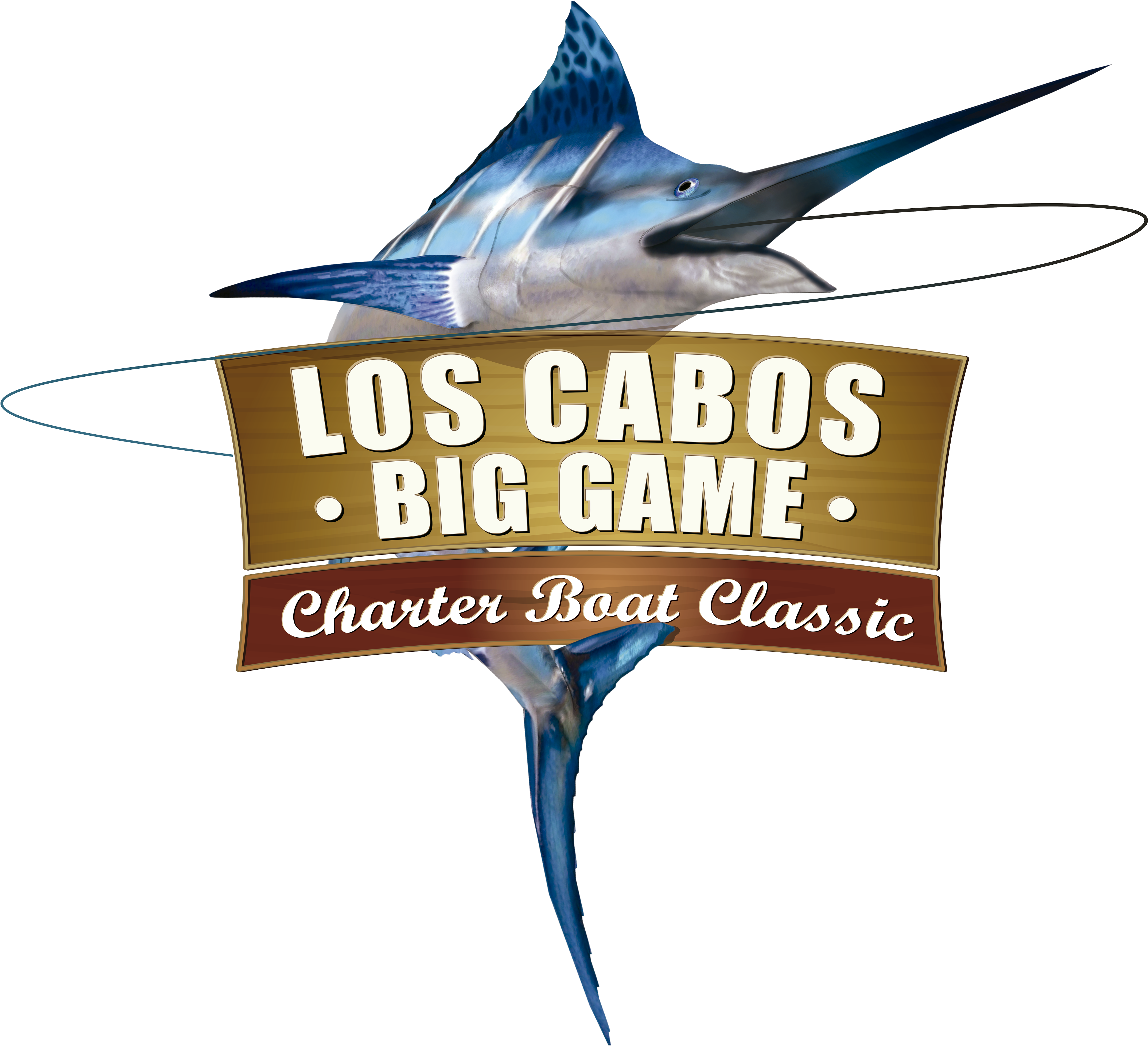 Los Cabos Big Game Fishing Tournament