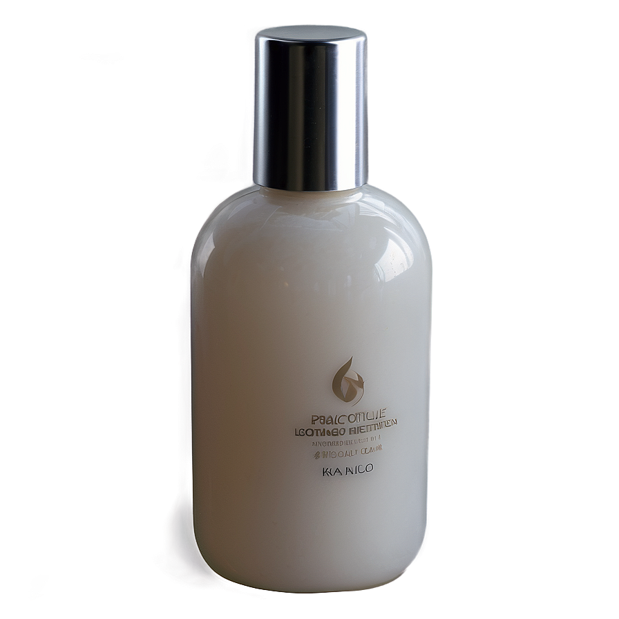 Lotion Bottle Png Rjf12