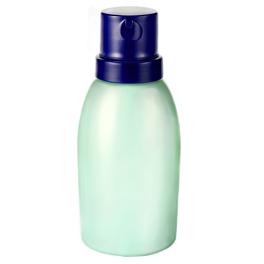 Lotion Bottle Png Yky5