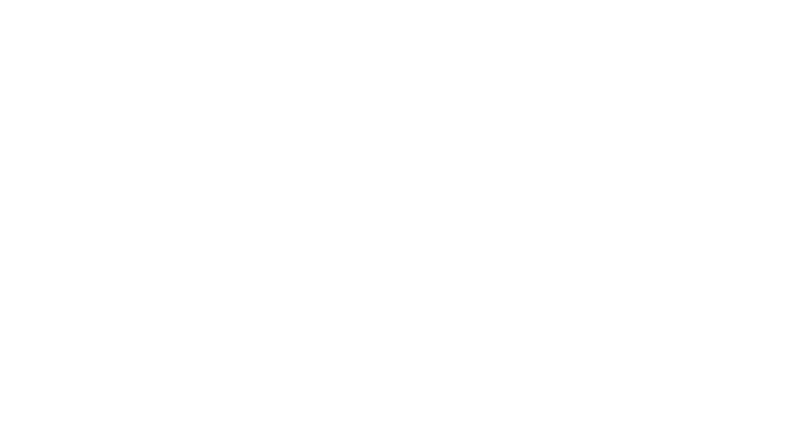 Lottery Funded Sports Wales Logo PNG with transparent background