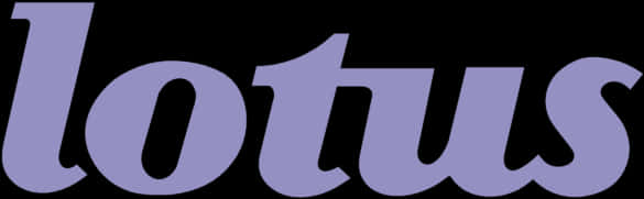 Lotus, HD Png Download PNG image with a transparent background, free high-resolution download